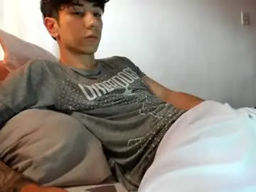 Chaturbate Adult Video Chat of austin1119a