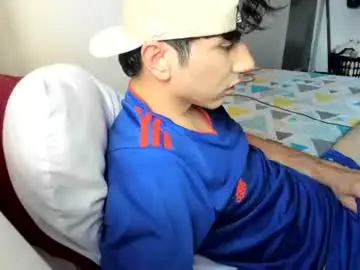 Chaturbate Private Sex Chat of austin1119a