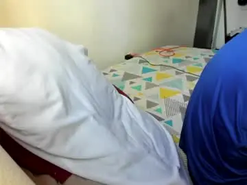 Chaturbate Sex Chat of austin1119a