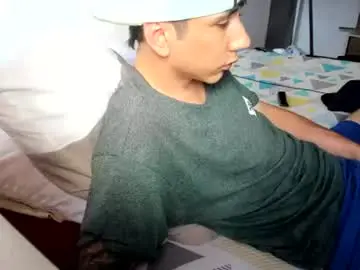 Chaturbate Free Porn Cam of austin1119a