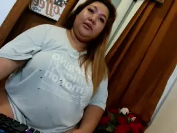 Chaturbate Free Porn Cam of bombaliciouszzz