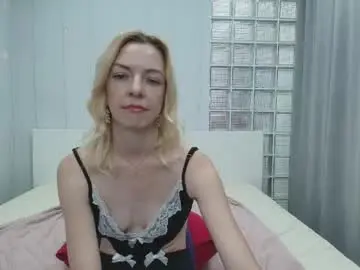 Chaturbate Watch Live Sex Cams of brightly_heizer