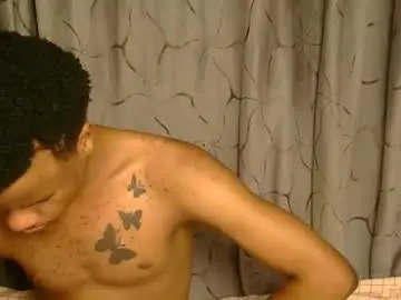 Chaturbate Adult Video Chat of catboys14