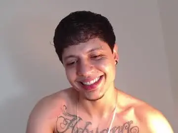 Chaturbate Free Porn Cam of jacobsexxx
