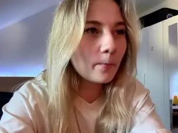 Chaturbate Private Sex Chat of jeraldinebounds