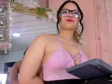 Chaturbate Watch Live Sex Cams of keny_williams