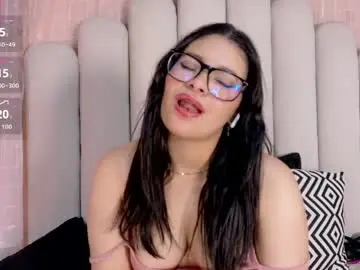 Chaturbate Private Sex Chat of keny_williams