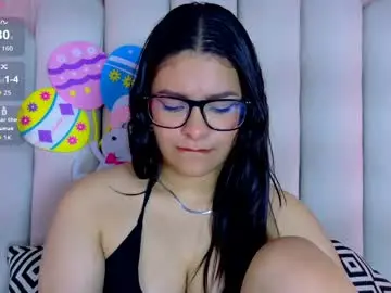 Chaturbate Adult Webcam of keny_williams