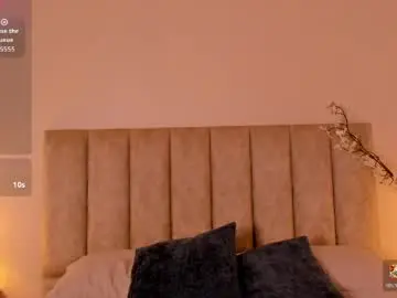 Chaturbate Adult Webcams of laureen_gray