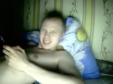 Chaturbate Adult Video Chat of leo_timm