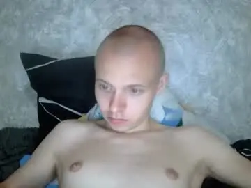 Chaturbate Adult Webcam of leo_timm