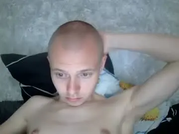 Chaturbate Best live sex cam show of leo_timm