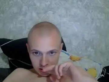Chaturbate Live Porn of leo_timm