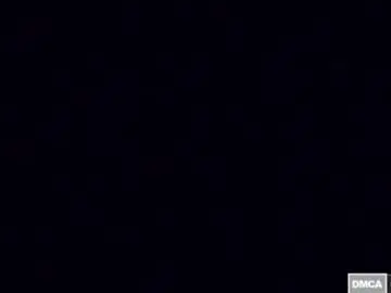 Chaturbate Private Sex Chat of lestaro
