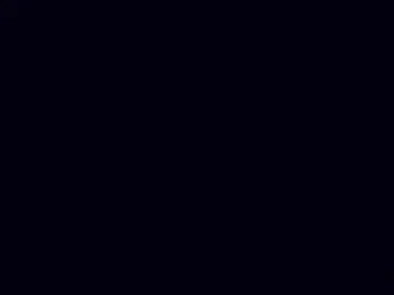 Chaturbate Free Live Porn of lestaro