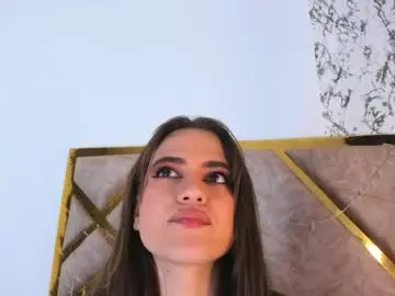Chaturbate Free Porn Cam of liaruso