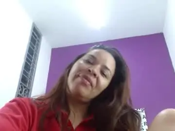 Chaturbate Private Sex Chat of lizeth_bels