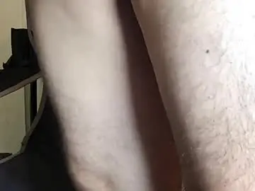 Chaturbate Private Sex Chat of nicog972
