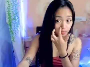 Chaturbate Sex Chat of sexy_janexx