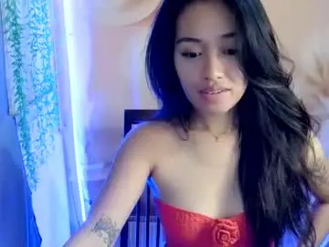 Chaturbate Live Porn of sexy_janexx