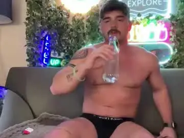 Chaturbate Free Live Porn of dohmerboyz