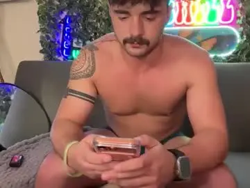Chaturbate Watch Live Sex Cams of dohmerboyz