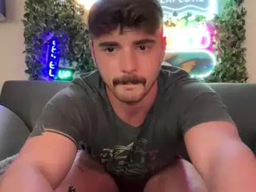Chaturbate Sex Chat of dohmerboyz