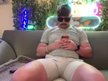 Chaturbate Best Webcam of dohmerboyz