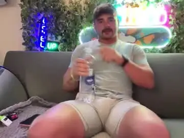 Chaturbate Watch Live Sex Cams of dohmerboyz