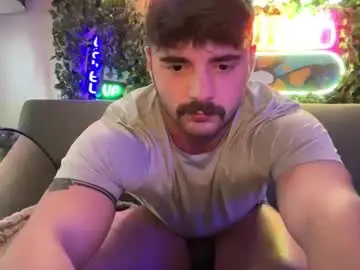 Chaturbate Watch Live Sex Cams of dohmerboyz