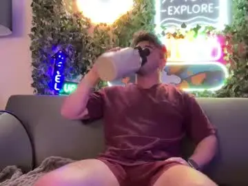 Chaturbate Watch Live Sex Cams of dohmerboyz