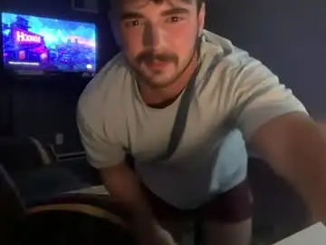 Chaturbate Free Live Porn of dohmerboyz