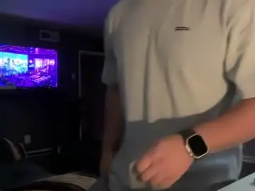 Chaturbate Live Porn of dohmerboyz