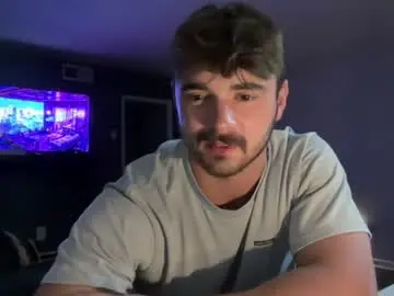 Chaturbate Private Sex Chat of dohmerboyz