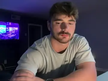 Chaturbate Live Sex of dohmerboyz