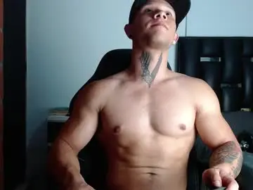 Chaturbate Private Sex Chat of erosscott