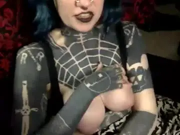 Chaturbate Free Porn Cam of farrahfindom