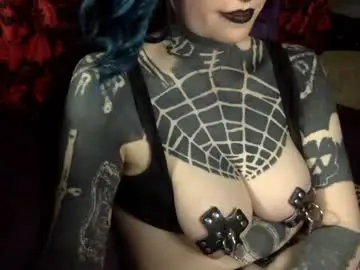Chaturbate Private Sex Chat of farrahfindom