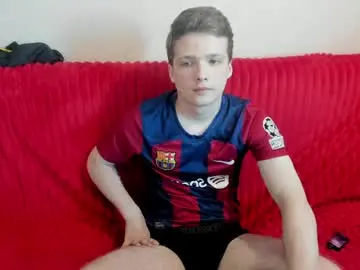 Chaturbate Adult Webcams of konnor_deviant