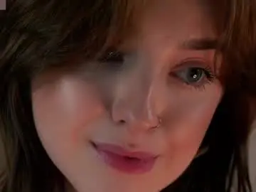 Chaturbate Adult Webcam of nanalindner