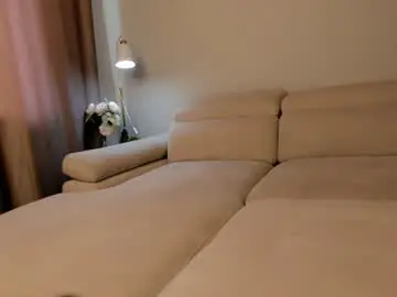 Chaturbate Free Porn Cam of nanalindner