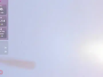 Chaturbate Sex Cam of naomi_viper_