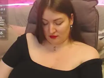 Chaturbate Adult Video Chat of nataly_cute1