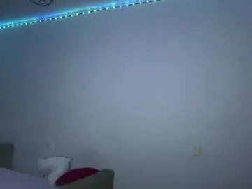 Chaturbate Best live sex cam show of pekadark