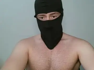 Chaturbate Free Live Porn of phantomgent