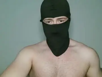 Chaturbate Live Sex of phantomgent