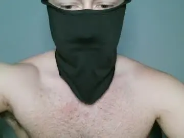 Chaturbate Live Sex of phantomgent