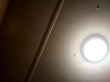 Chaturbate Private Sex Chat of pussyluver520
