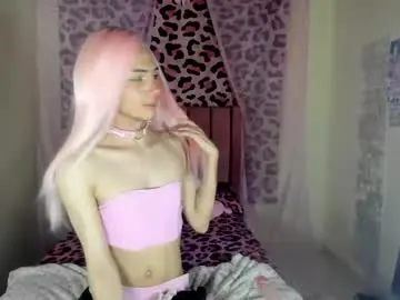 Chaturbate Live Porn of sue_krous