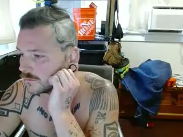 Chaturbate Sex Chat of thequantumcertainty